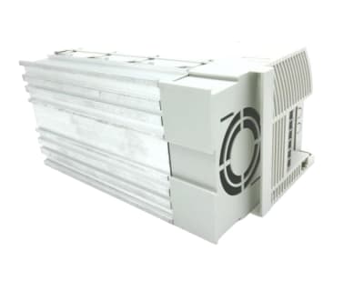 LENZE E82EV302-4B000