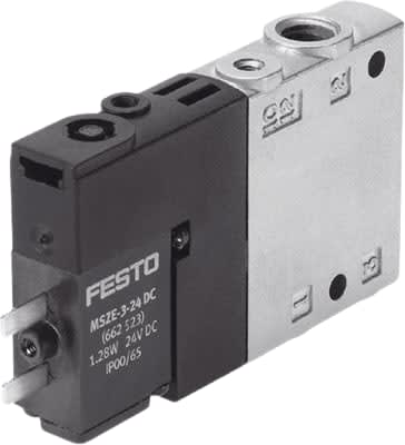 FESTO 196917