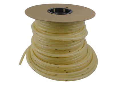 IMPERIAL SUPPLIES 900025-01