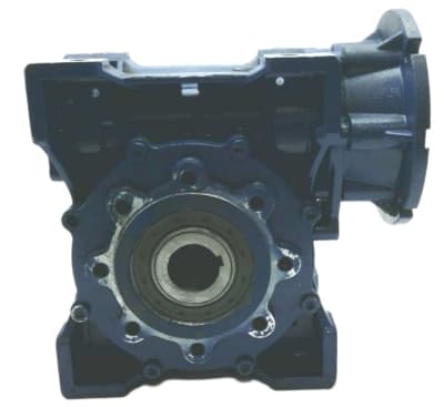 MOTOVARIO 4105490