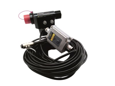 RAYTEK RAYGPS-SFL