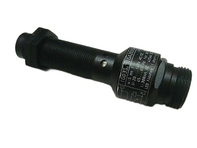 EFECTOR IGA2008UARKA/SC/SL/LS-300BL