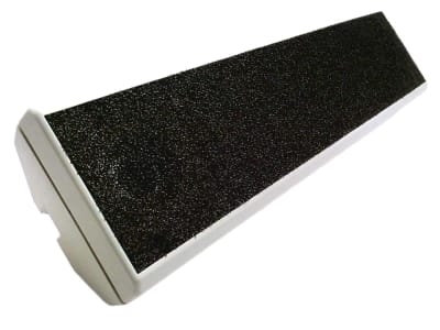 BOSCH 7783-110-478/380