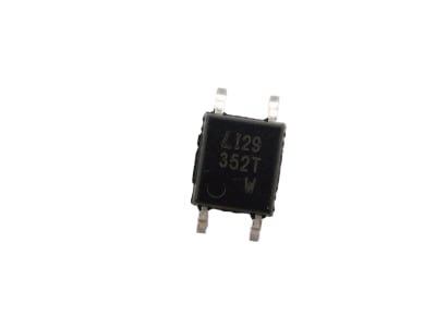LITE ON LTV-352T