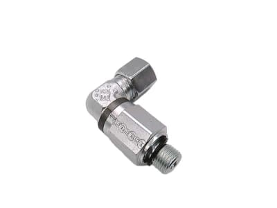 PARKER DG10408SRCF