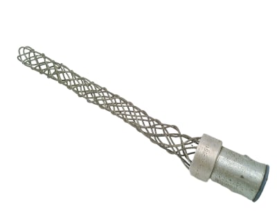 HUBBELL H-647