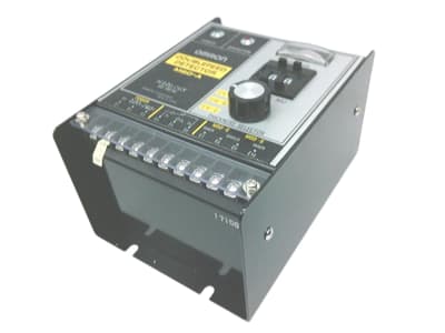 OMRON MSD-A 120/240V