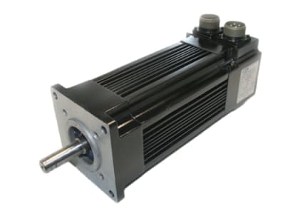 DANAHER MOTION PMA24C-11100-00