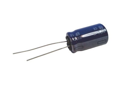 MATSUSHITA ELECTRIC ECA-2CM470