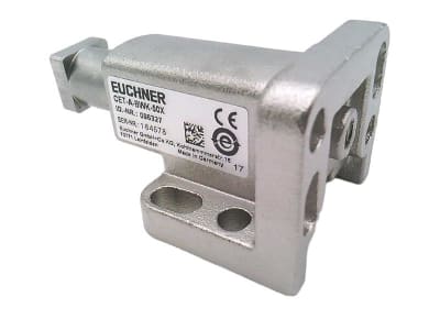 EUCHNER CET-A-BWK-50X