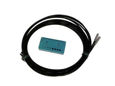 BAUMER ELECTRIC 10151374