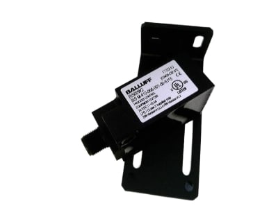 BALLUFF BIS M-410-068-001-00-S115