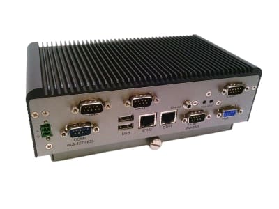 SSI SCHAEFER PCX-2-R10