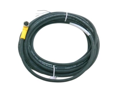 TURCK PKW 4M-5/S90/S101
