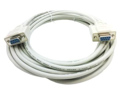L COM CSNULL9FF-25A