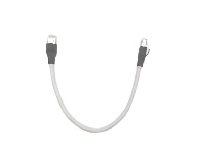 L COM TRD695SCR-1