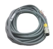 TURCK RK 10T-10