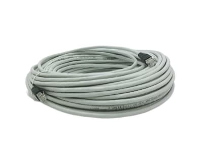 L COM TRD695SCR-100