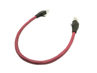 L COM TRD695SCR-R-1