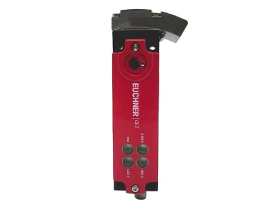 EUCHNER CET4-AR-CRA-CH-50X-SG-111684