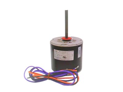 LENNOX 51H75