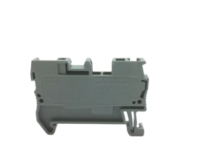 PARKER 30400-12