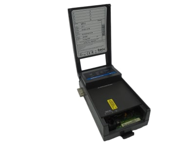 SCHNEIDER ELECTRIC VT-1