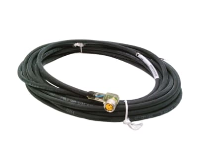 TURCK U0980-48