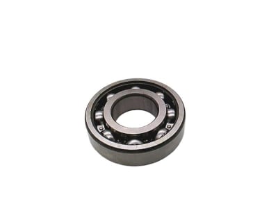 SKF 308SF-H201