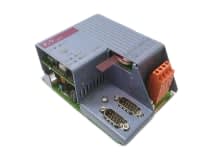 B&R 7CP770.60-1