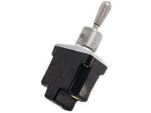 HONEYWELL 1TL1-8F