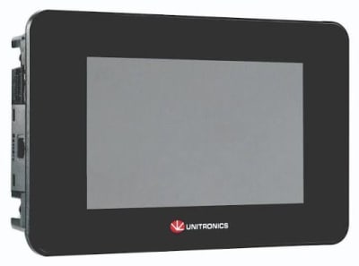 UNITRONICS US10-B5-B1
