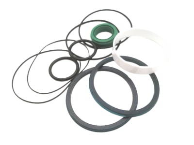 NORGREN QA/8080/00