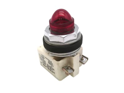 SCHNEIDER ELECTRIC 9001-KPF1R9