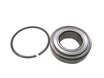 CONSOLIDATED BEARING 88509