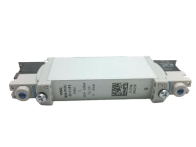 FESTO VUVG-B14-P53C-ZT-F-1P3