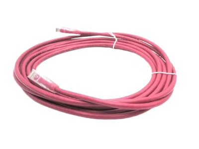 L COM TRD695R-14