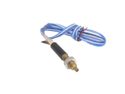 HONEYWELL S3010-3B