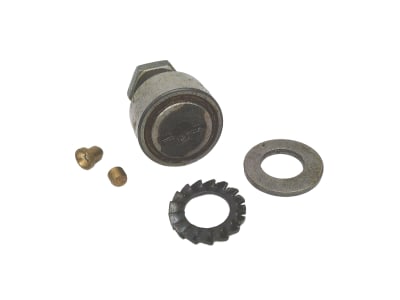 NADELLA GCR 22 EE AK