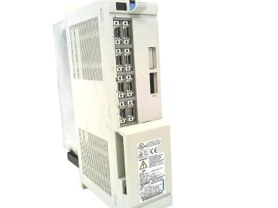 MITSUBISHI MDS-B-V2-3510