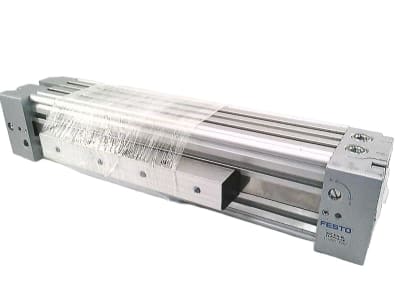 FESTO DGC-K-N-40-23-PPV-A-GK