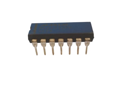MAXIM INTEGRATED PRODUCTS MAX421CPD