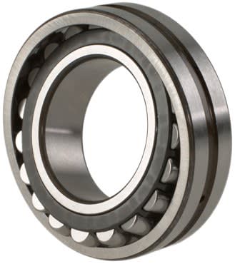 SKF 22216E/C4