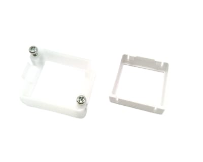 AUTOMATION DIRECT QPS-PMK