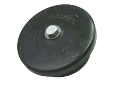 EATON CORPORATION 1358903