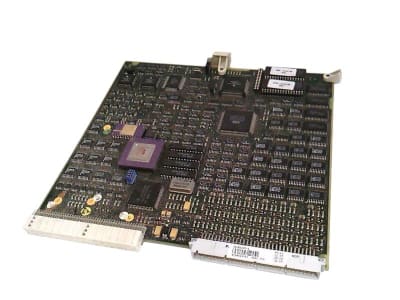 ASEA BROWN BOVERI 3BSC980008R41