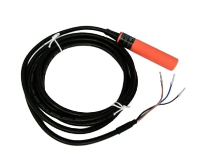 EFECTOR IG-3005-APKG-IG5400