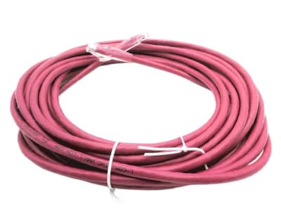 L COM TRD695R-25