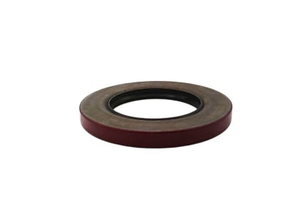 TIMKEN 417480