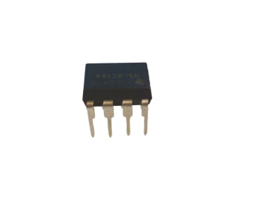 TEXAS INSTRUMENTS SEMI SN65LBC184P